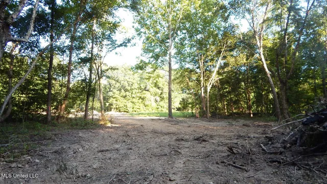 $89,500 | 590 247th Road, Unit COUNTRY, Bruce, MS 38915