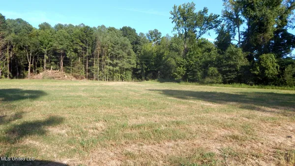 $89,500 | 590 247th Road, Unit COUNTRY, Bruce, MS 38915