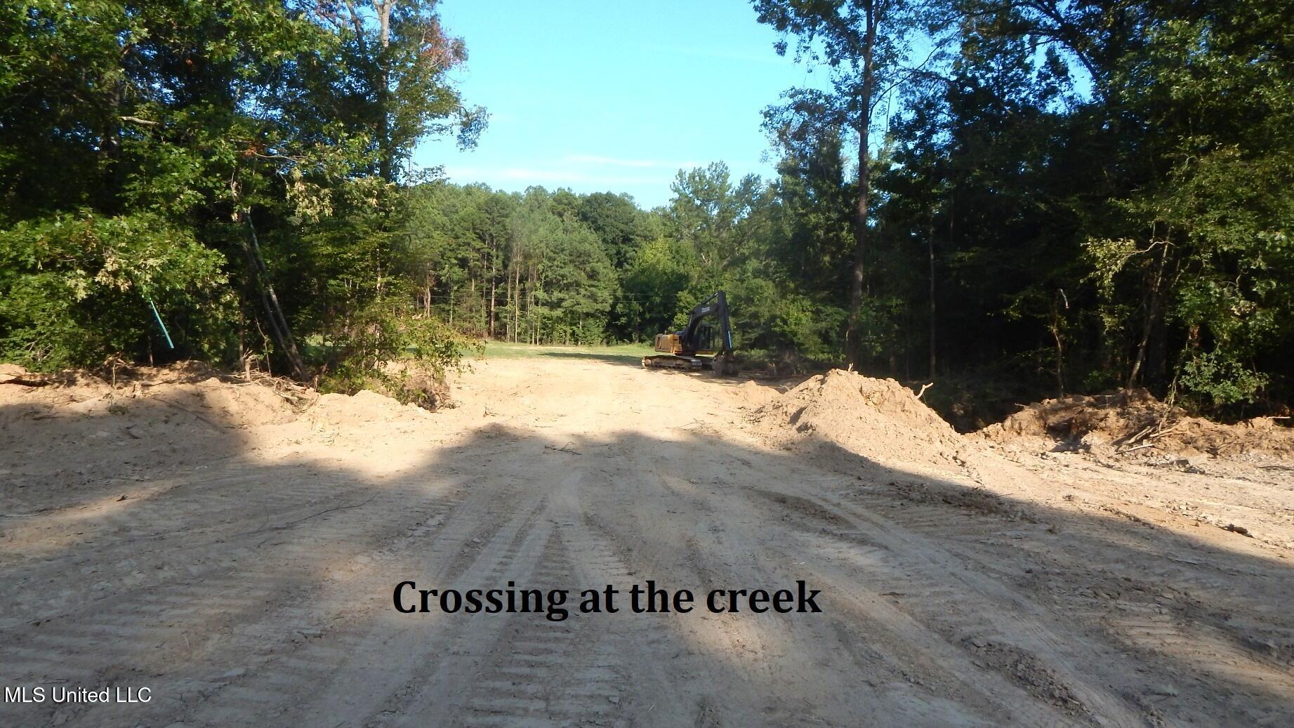 590 247th Road, Unit COUNTRY Bruce, MS 38915 - Photo 35 of 55 DSCN5659
