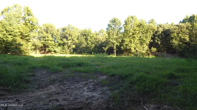 $89,500 | 590 247th Road, Unit COUNTRY, Bruce, MS 38915