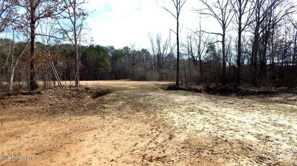 $89,500 | 590 247th Road, Unit COUNTRY, Bruce, MS 38915