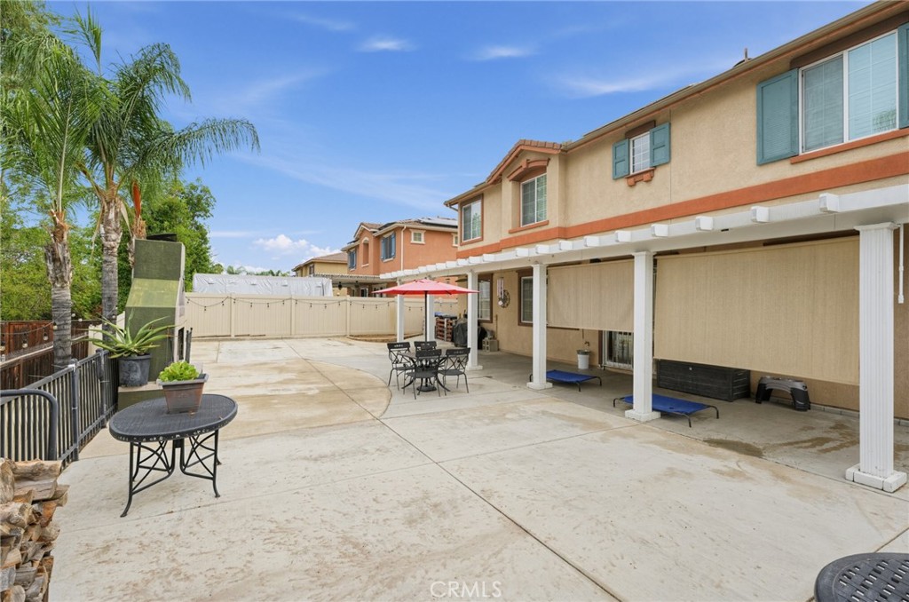 9319 Santa Barbara Drive Riverside, CA 92508 - Photo 51 of 57 Gallery Image 51