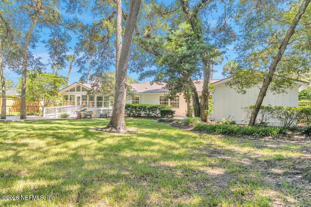 1452 Seminole Road Atlantic Beach, FL 32233 - Photo 49 of 52 1452 Seminole Rd-50