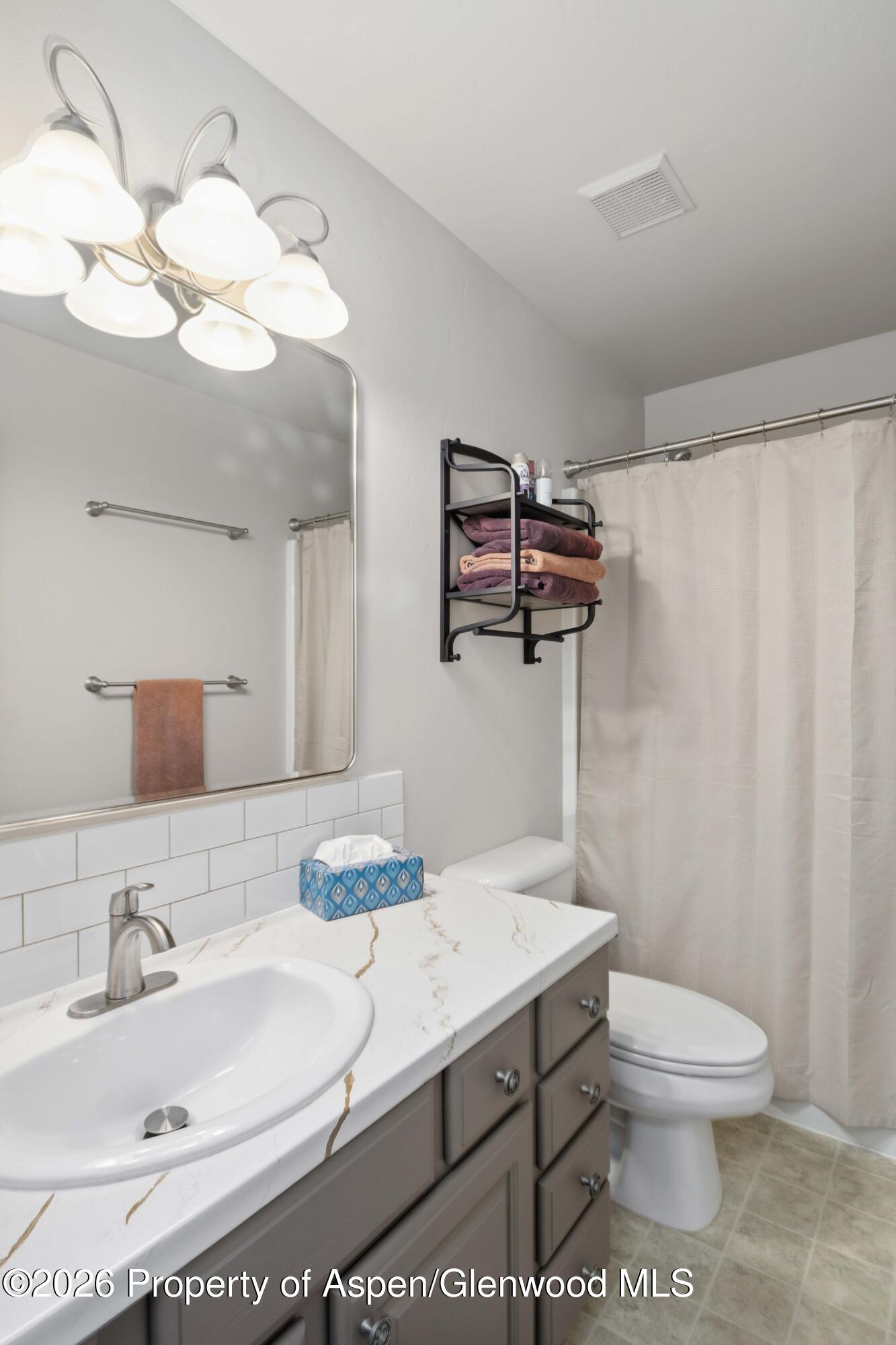2621 Fairview Heights Court Rifle, CO 81650 - Photo 14 of 26 14