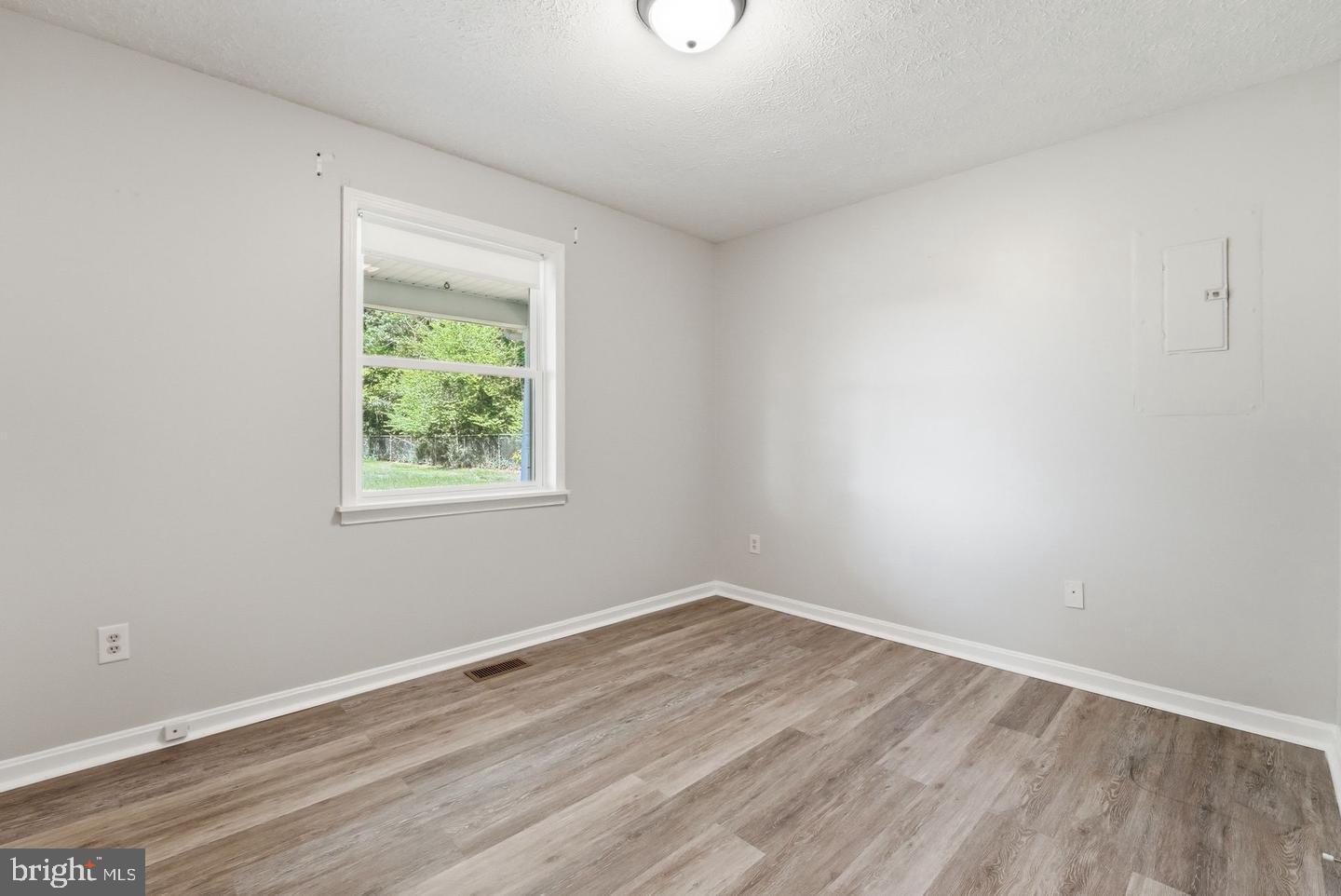 11057 Eggbornsville Road Rixeyville, VA 22737 - Photo 29 of 35 Gallery Image 29