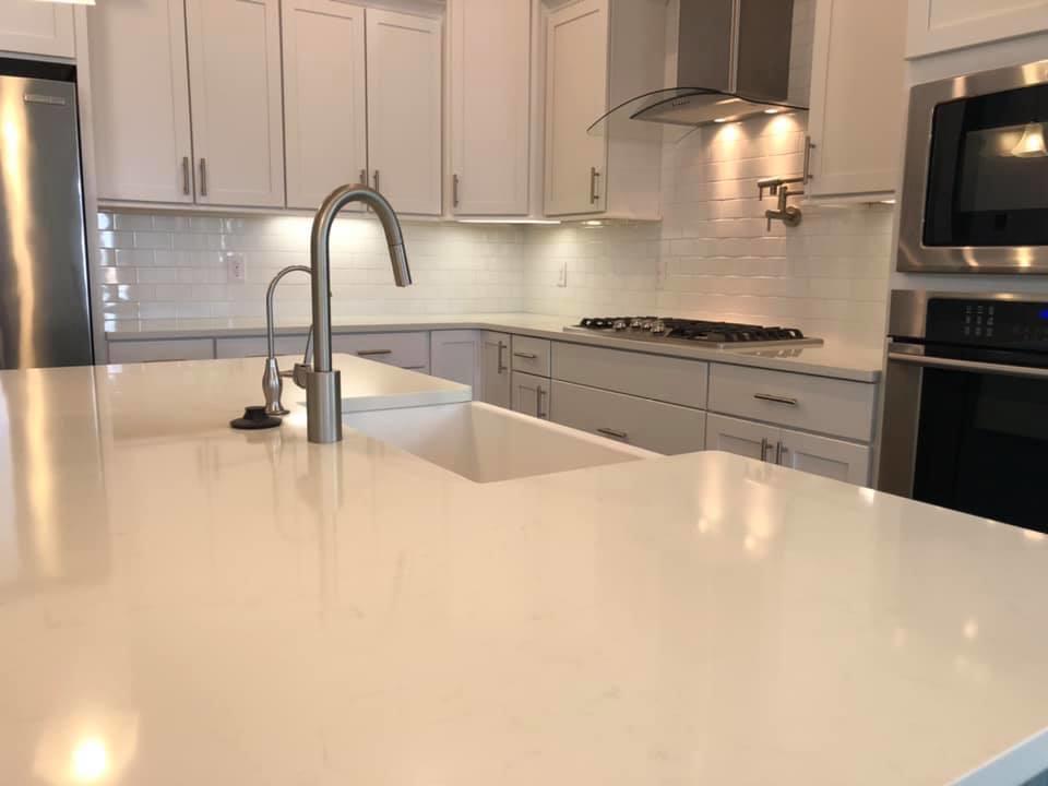177 Siasconset Ln Inlet Beach Inlet Beach, FL 32461 - Photo 14 of 35 Gallery Image 14
