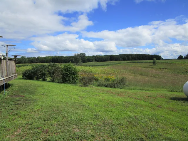 $389,000 | 3074 170th Street, Frederic, WI 54837