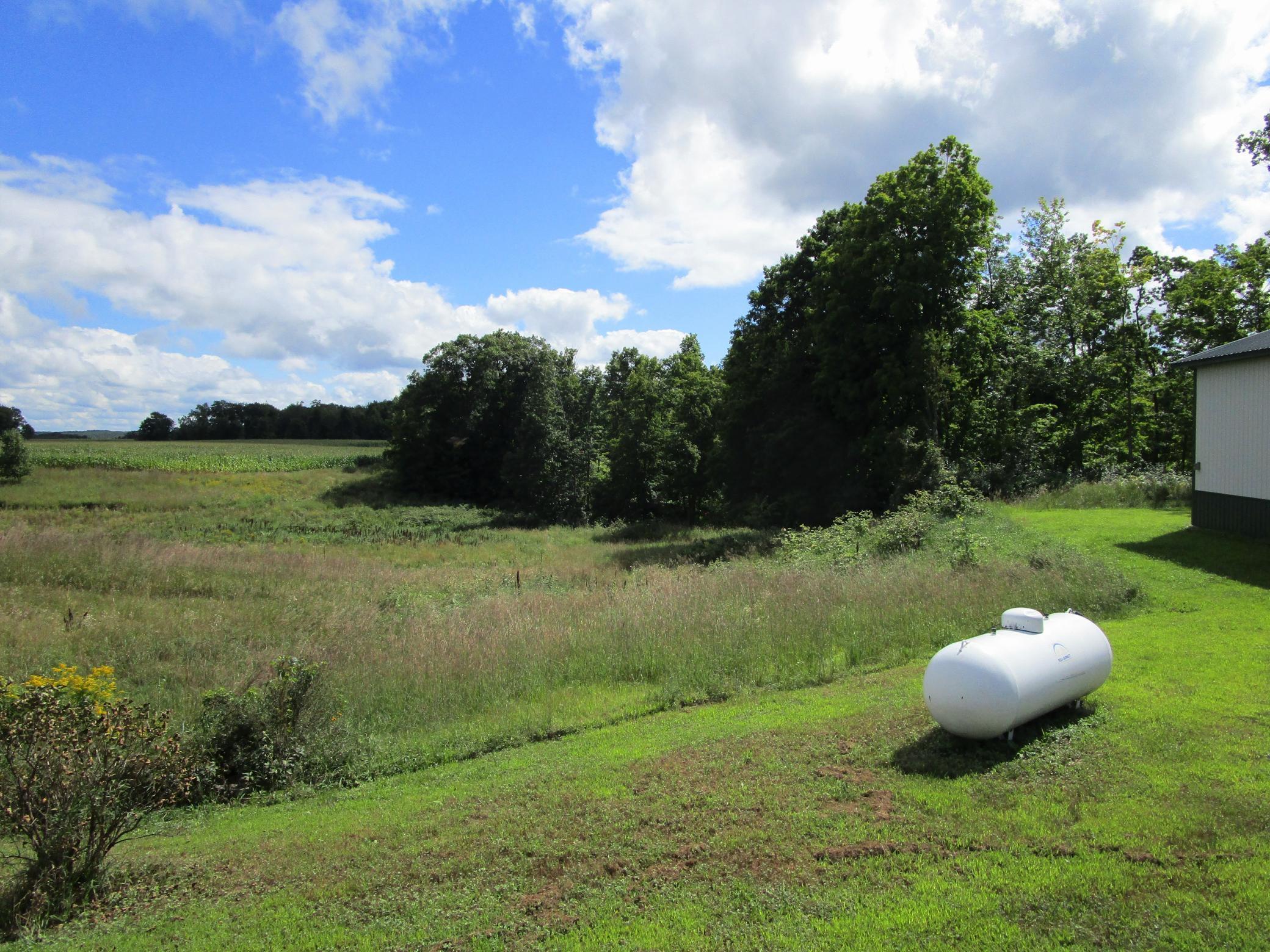3074 170th Street Frederic, WI 54837 - Photo 12 of 28