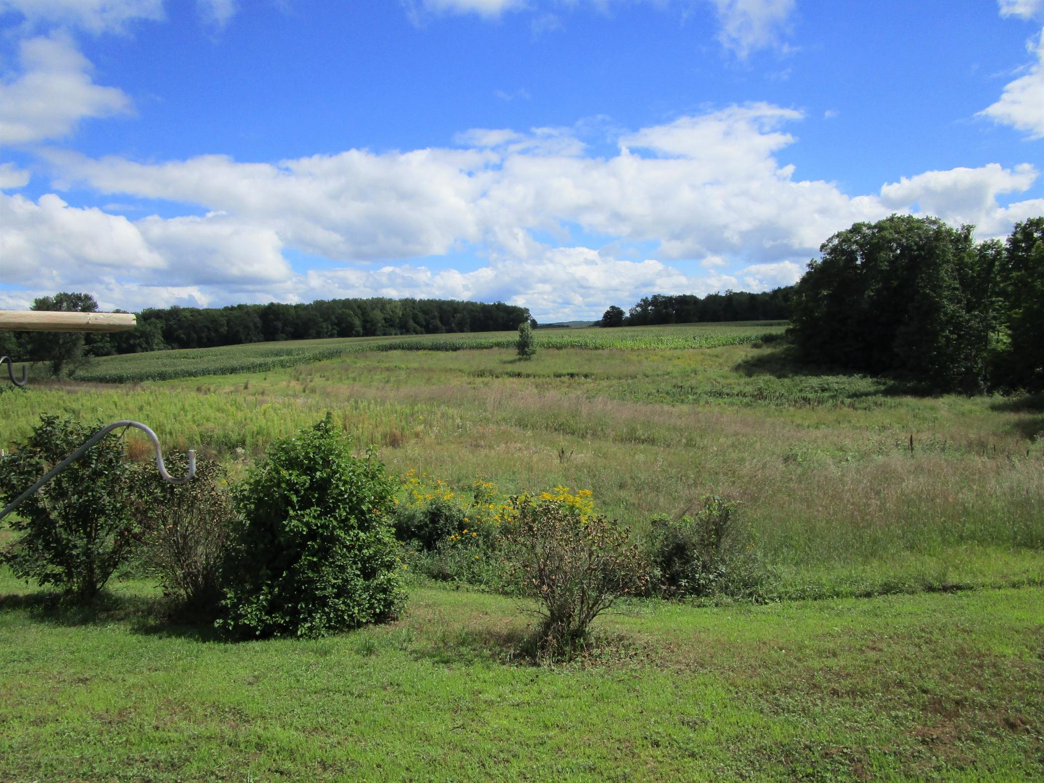 3074 170th Street Frederic, WI 54837 - Photo 13 of 28