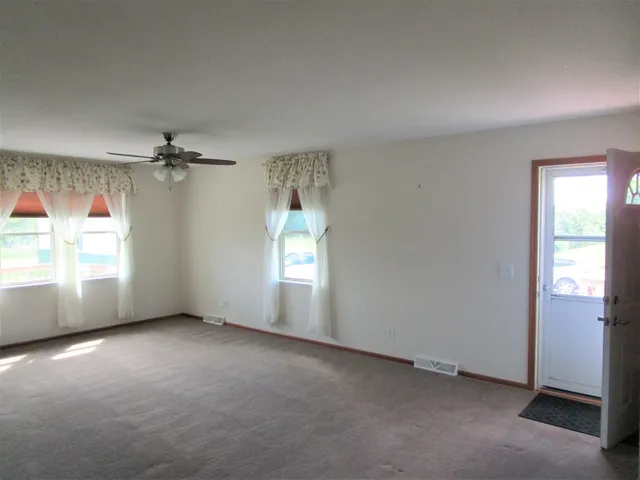 $389,000 | 3074 170th Street, Frederic, WI 54837