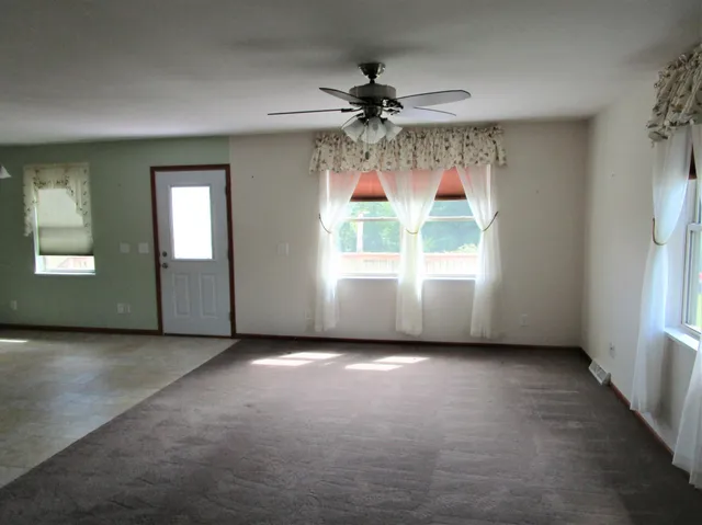 $389,000 | 3074 170th Street, Frederic, WI 54837