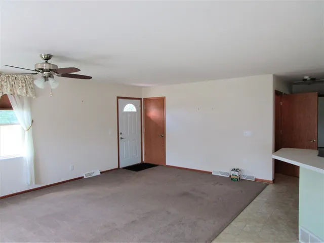 $389,000 | 3074 170th Street, Frederic, WI 54837