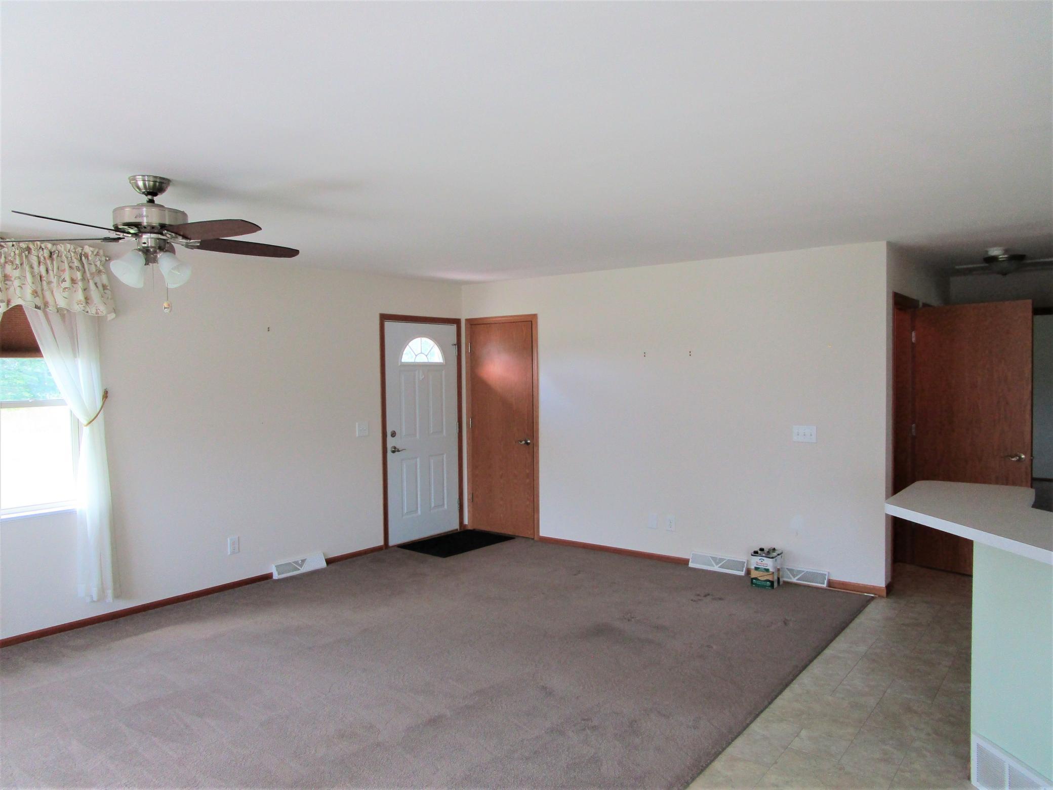 3074 170th Street Frederic, WI 54837 - Photo 17 of 28