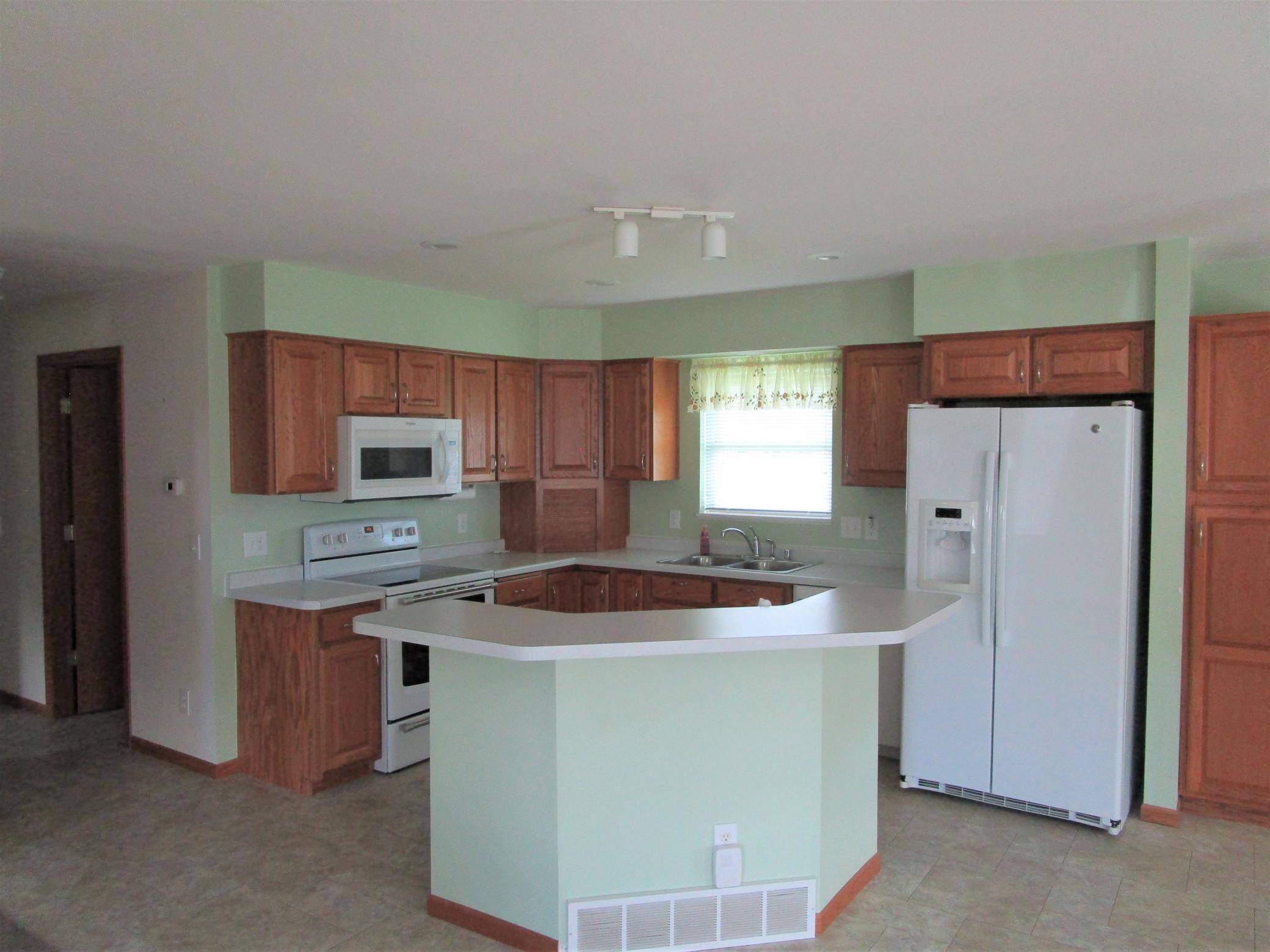 3074 170th Street Frederic, WI 54837 - Photo 18 of 28