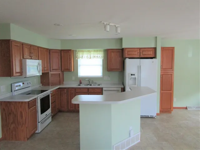 $389,000 | 3074 170th Street, Frederic, WI 54837