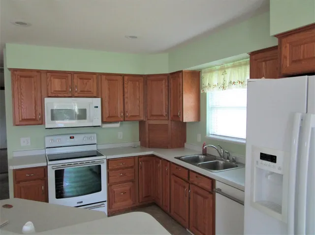 $389,000 | 3074 170th Street, Frederic, WI 54837