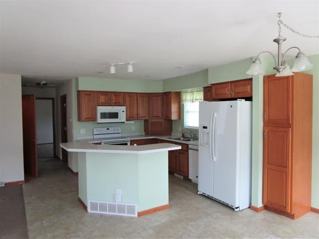 $389,000 | 3074 170th Street, Frederic, WI 54837