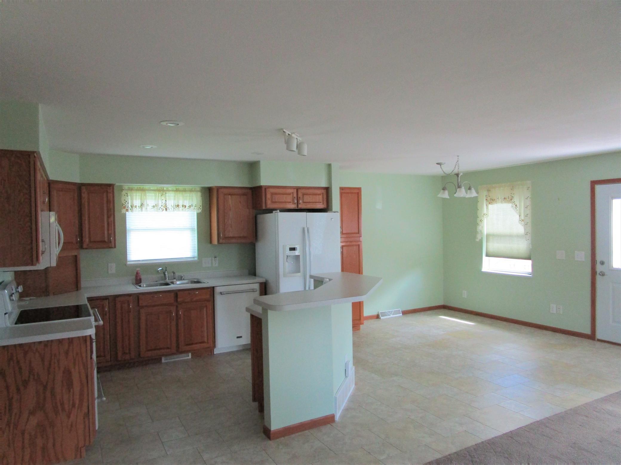 3074 170th Street Frederic, WI 54837 - Photo 22 of 28