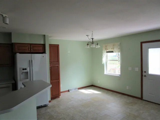 $389,000 | 3074 170th Street, Frederic, WI 54837