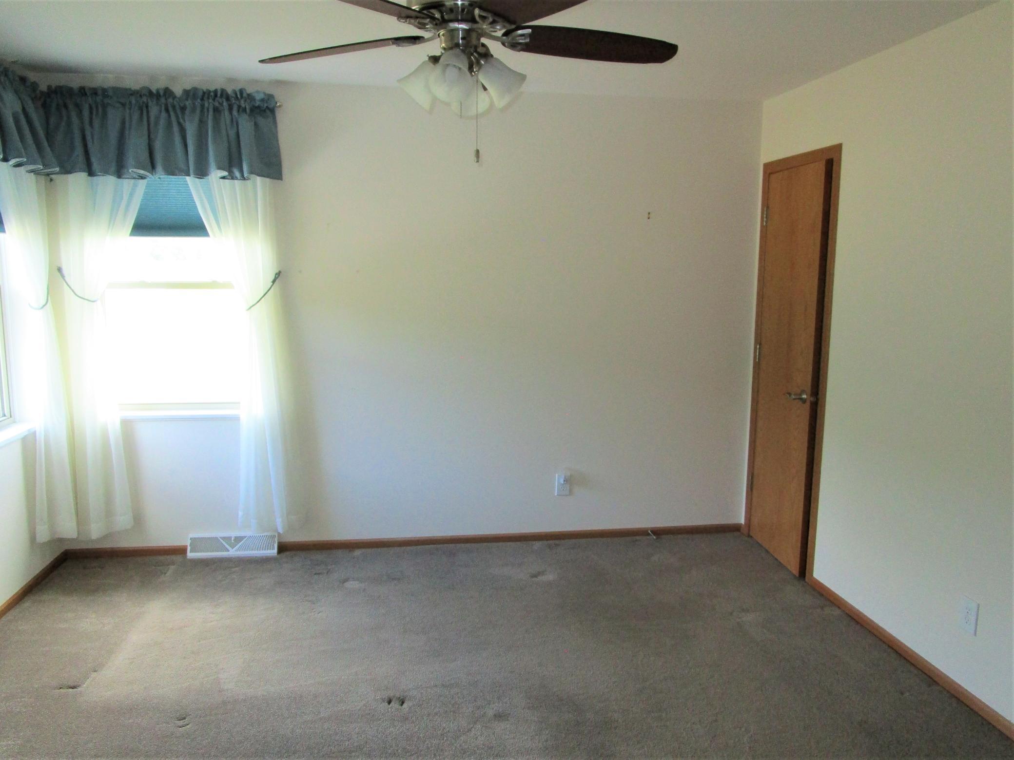 3074 170th Street Frederic, WI 54837 - Photo 24 of 28