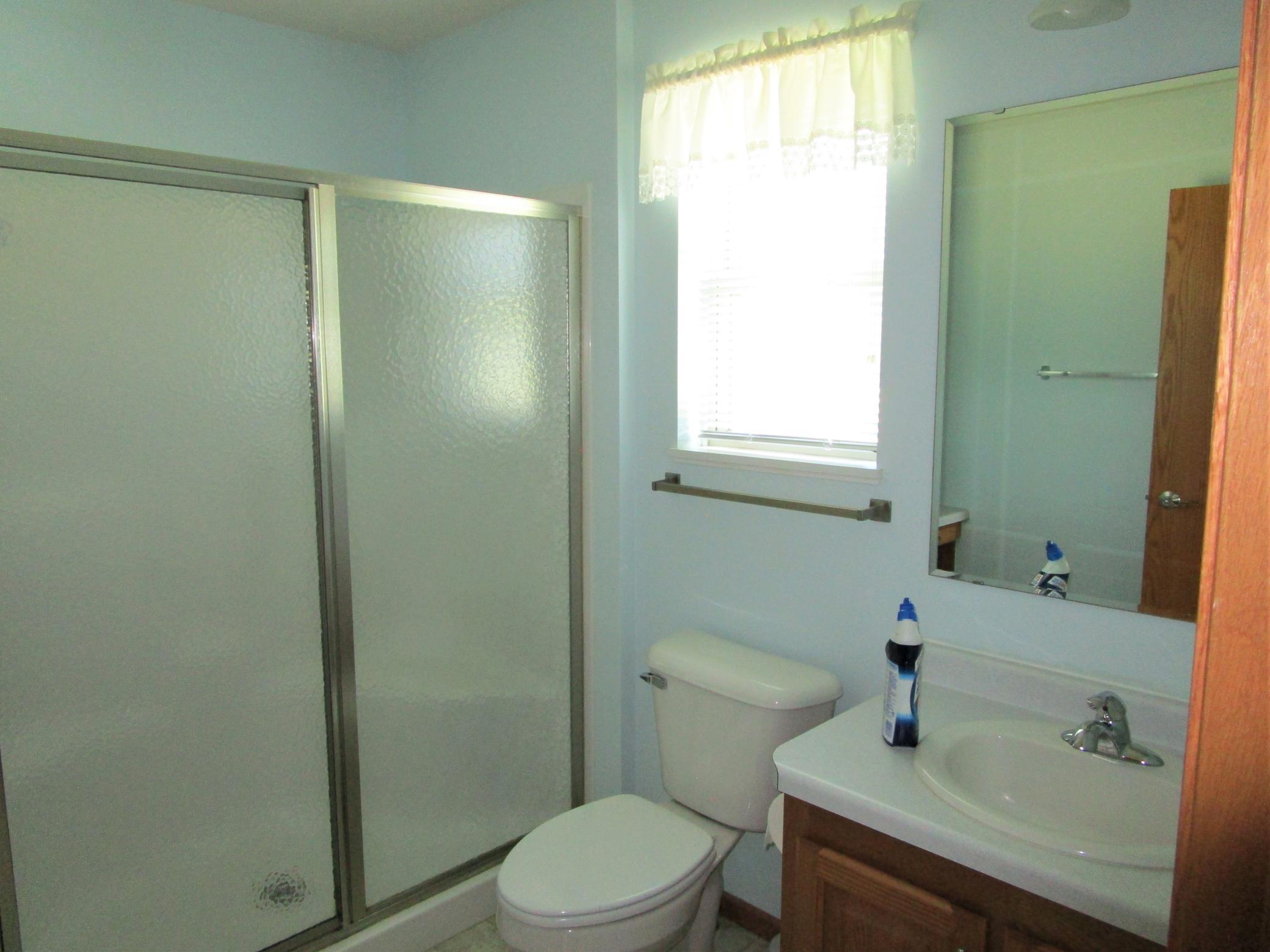 3074 170th Street Frederic, WI 54837 - Photo 25 of 28