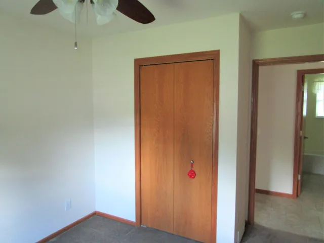 $389,000 | 3074 170th Street, Frederic, WI 54837