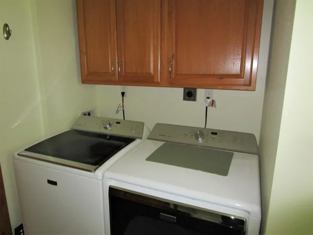 $389,000 | 3074 170th Street, Frederic, WI 54837