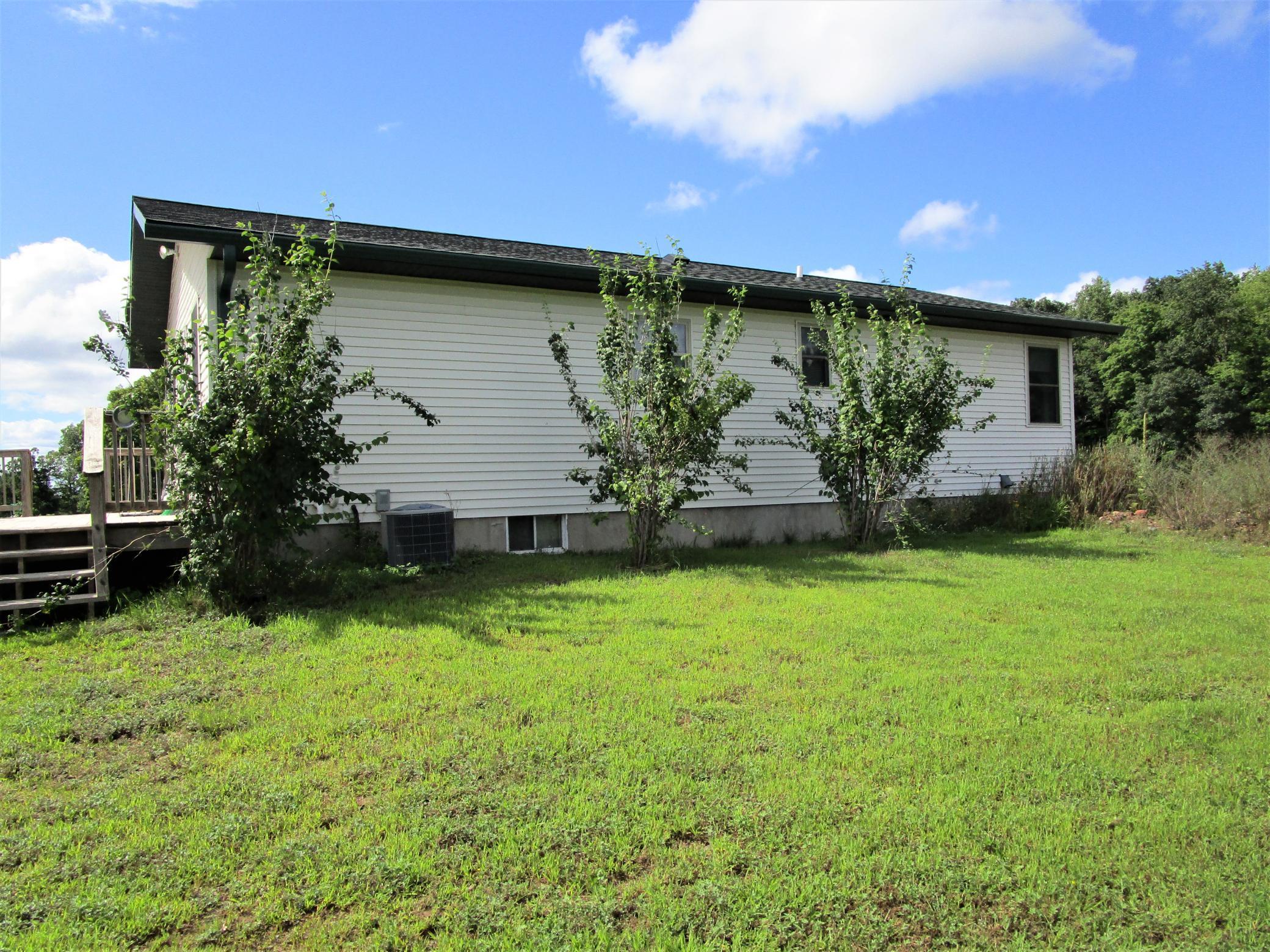 3074 170th Street Frederic, WI 54837 - Photo 6 of 28