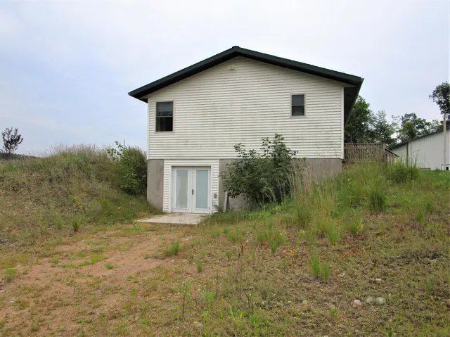 $389,000 | 3074 170th Street, Frederic, WI 54837