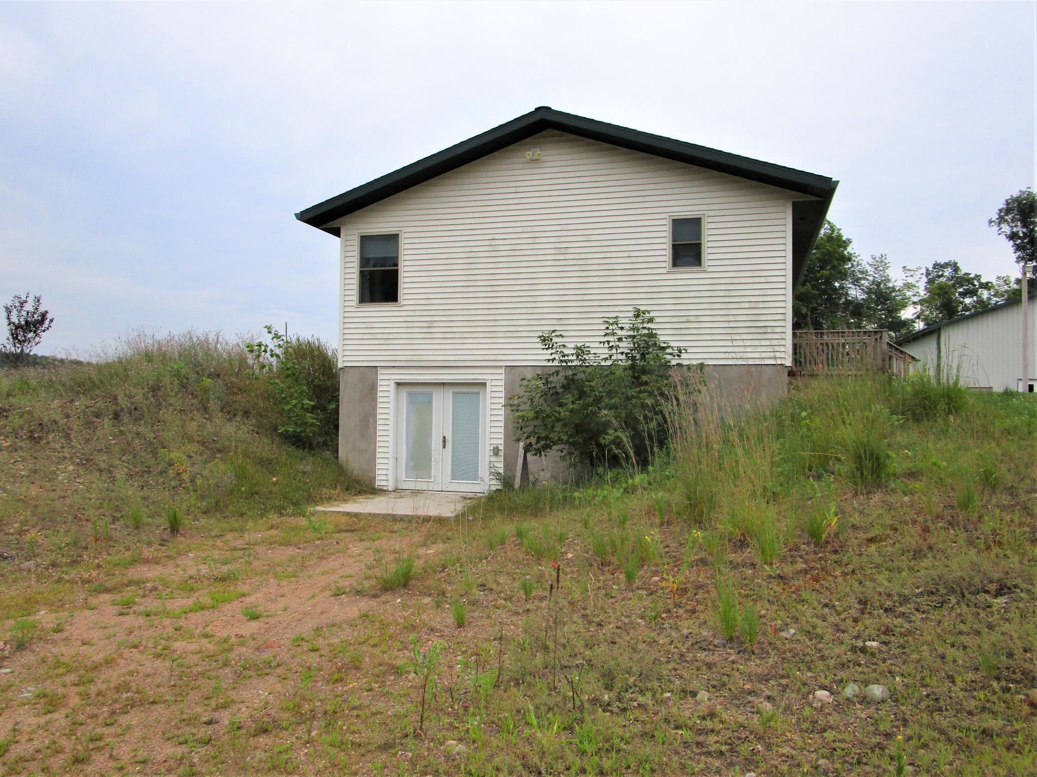 3074 170th Street Frederic, WI 54837 - Photo 7 of 28