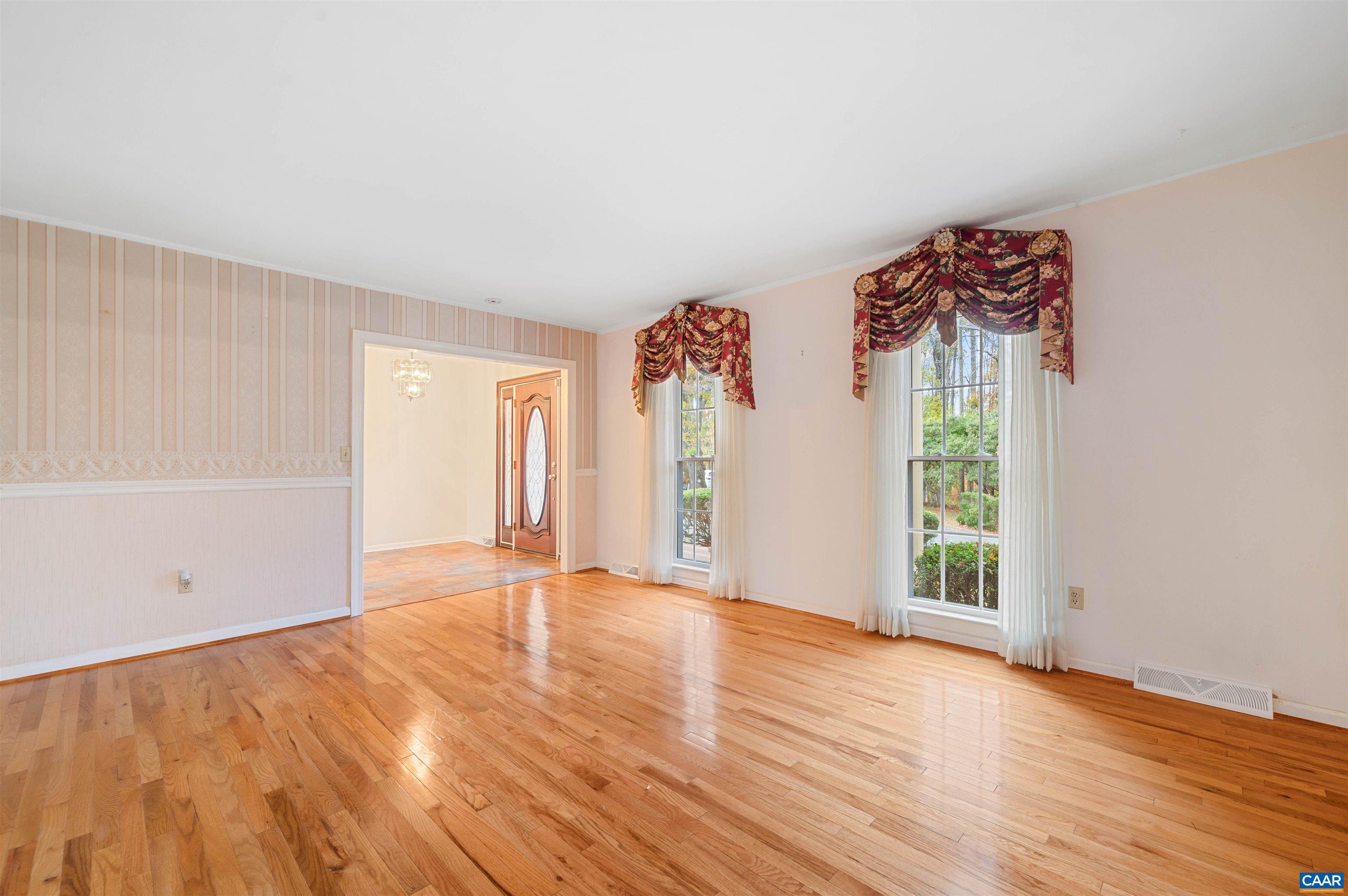 2795 Scottsville Road Charlottesville, VA 22902 - Photo 15 of 70 Gallery Image 15