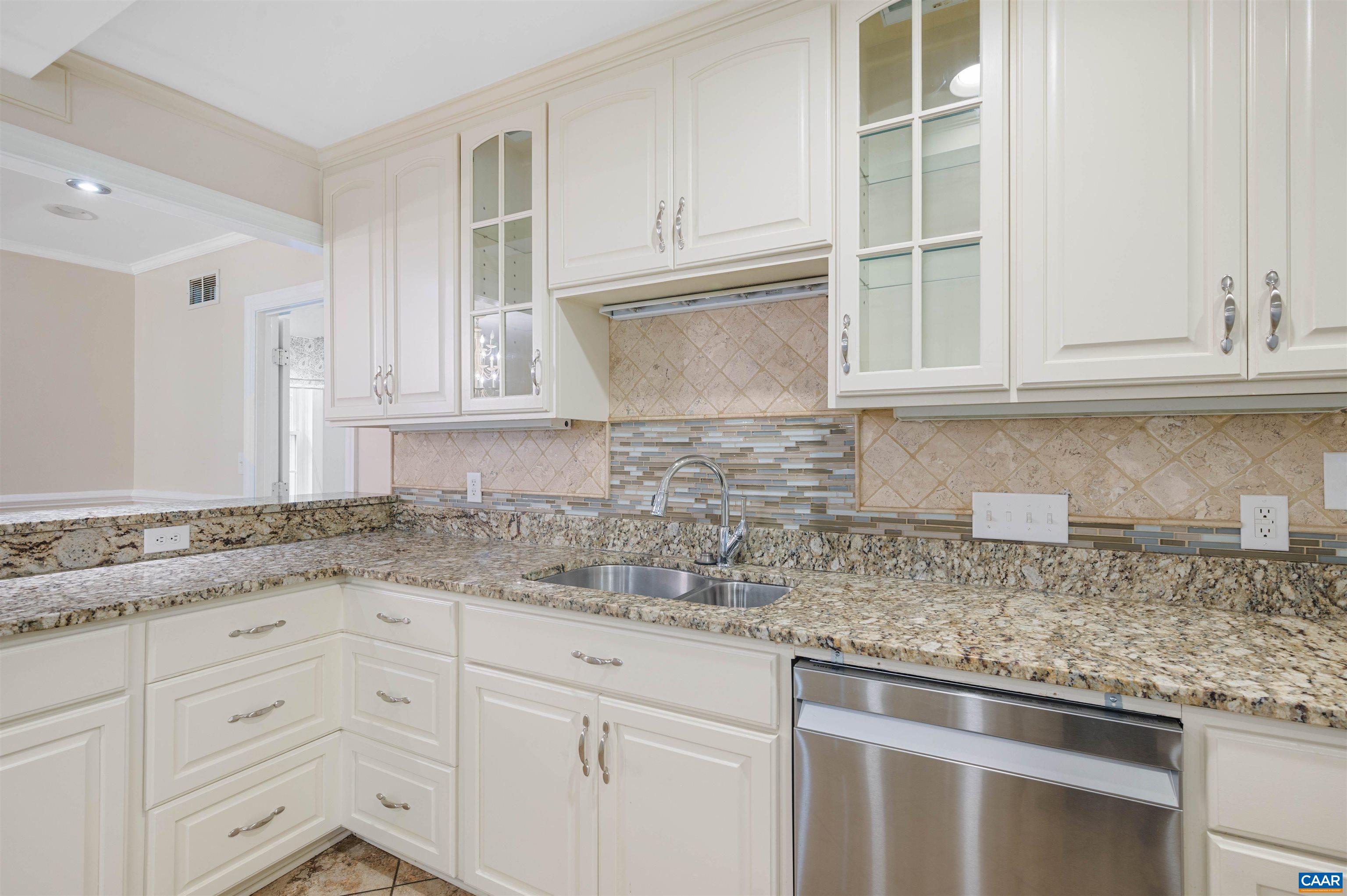 2795 Scottsville Road Charlottesville, VA 22902 - Photo 23 of 70 Gallery Image 23