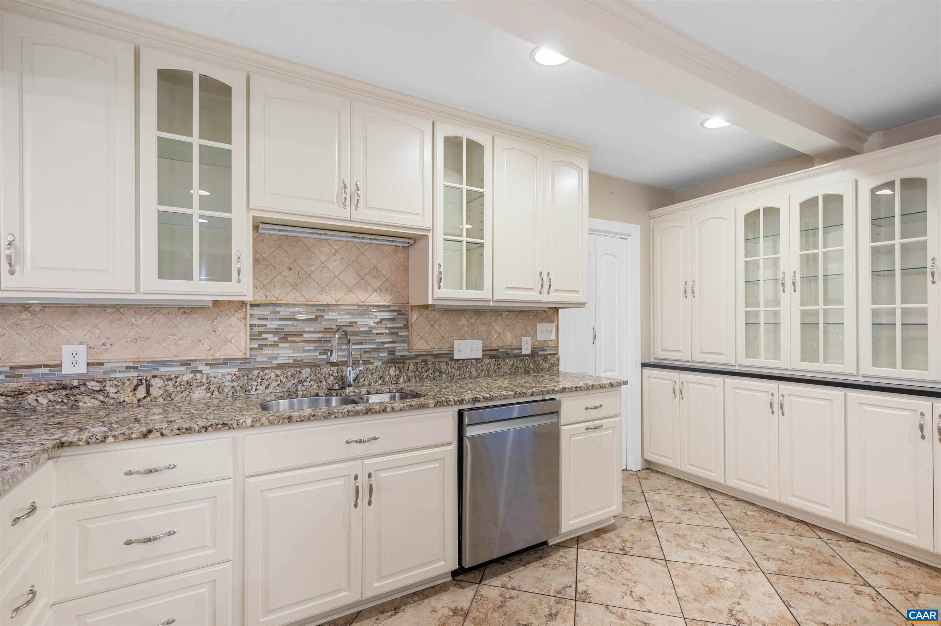 2795 Scottsville Road Charlottesville, VA 22902 - Photo 24 of 70 Gallery Image 24