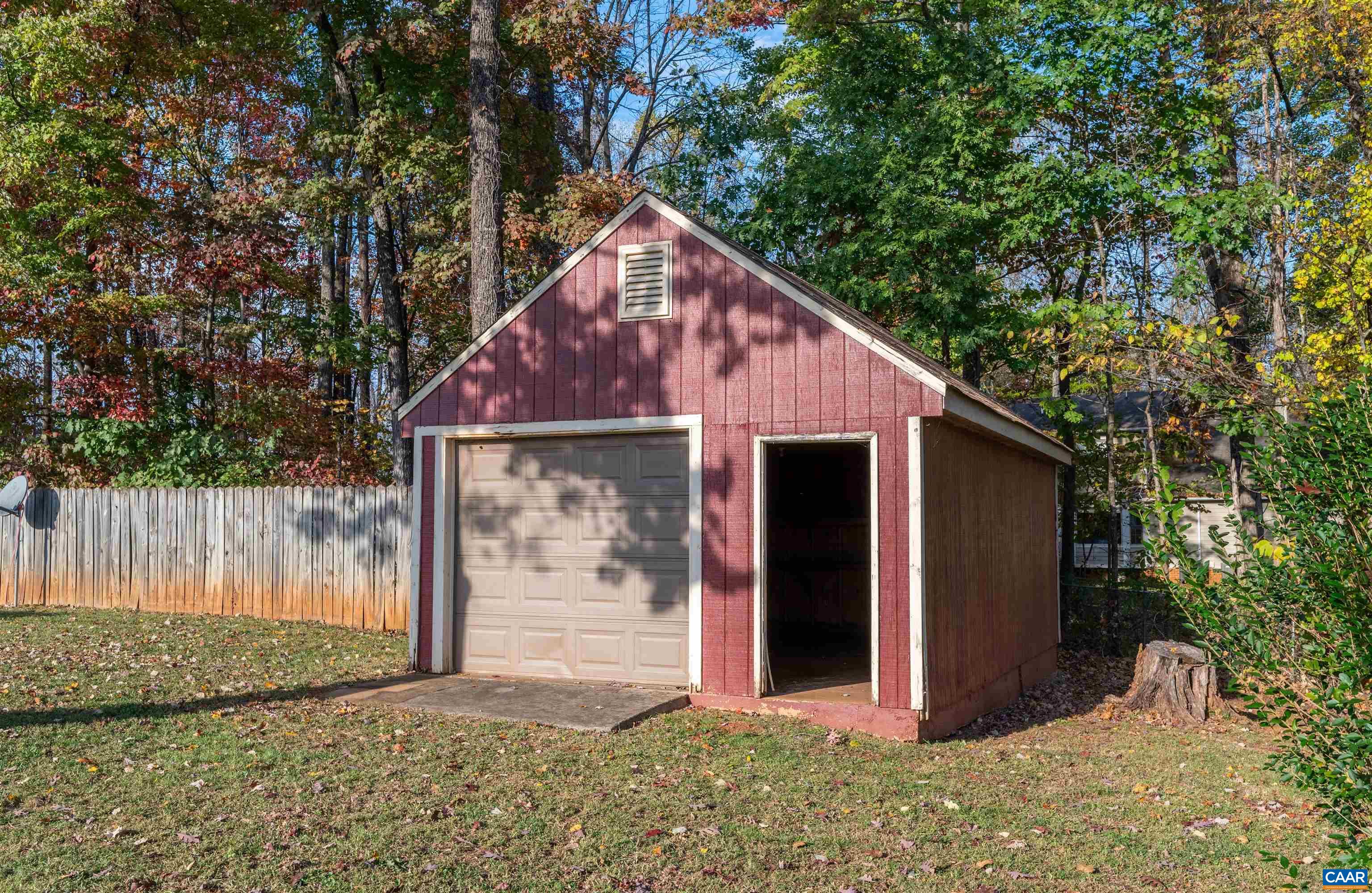 2795 Scottsville Road Charlottesville, VA 22902 - Photo 45 of 70 Gallery Image 45