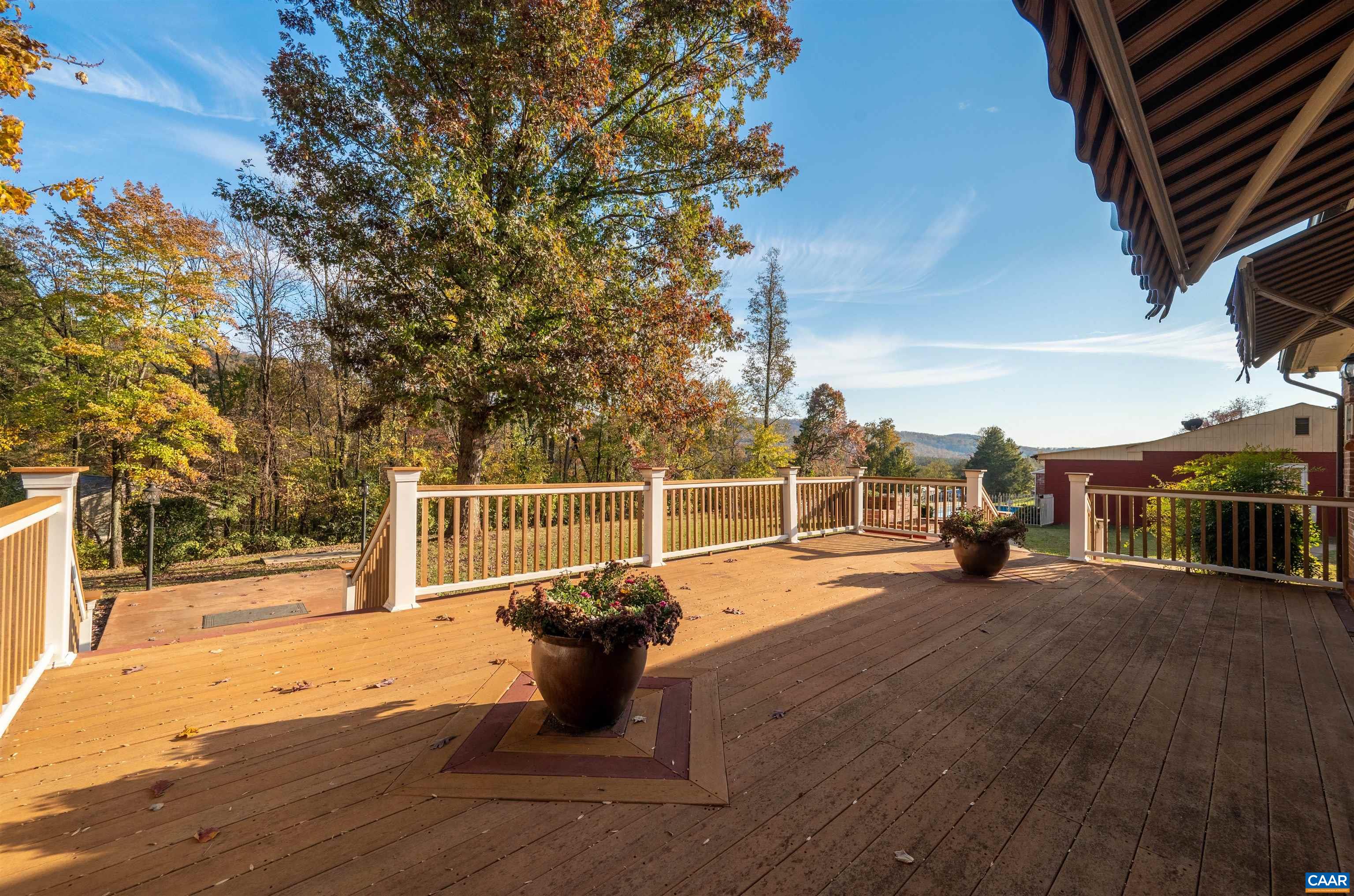 2795 Scottsville Road Charlottesville, VA 22902 - Photo 46 of 70 Gallery Image 46