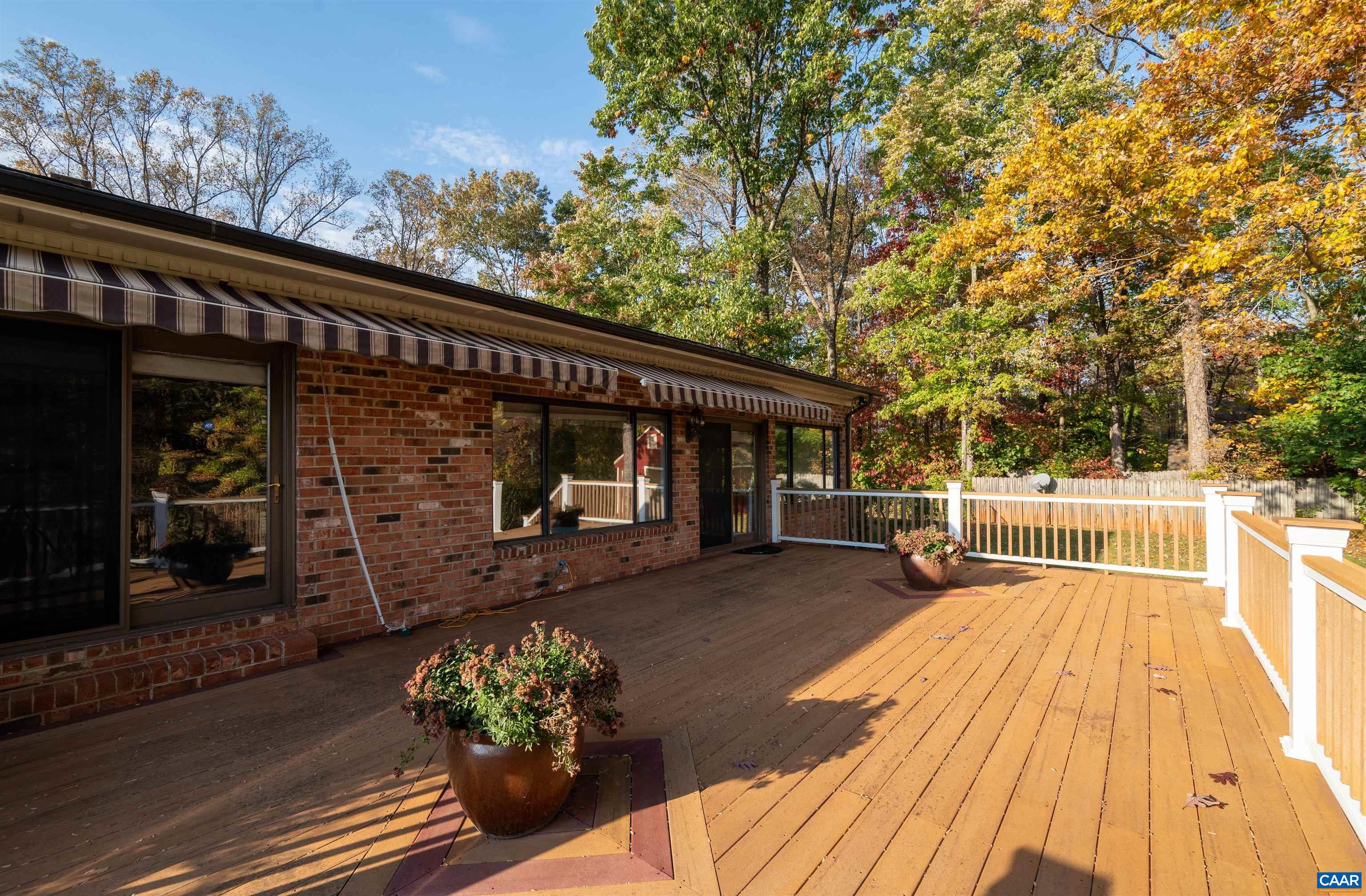 2795 Scottsville Road Charlottesville, VA 22902 - Photo 49 of 70 Gallery Image 49