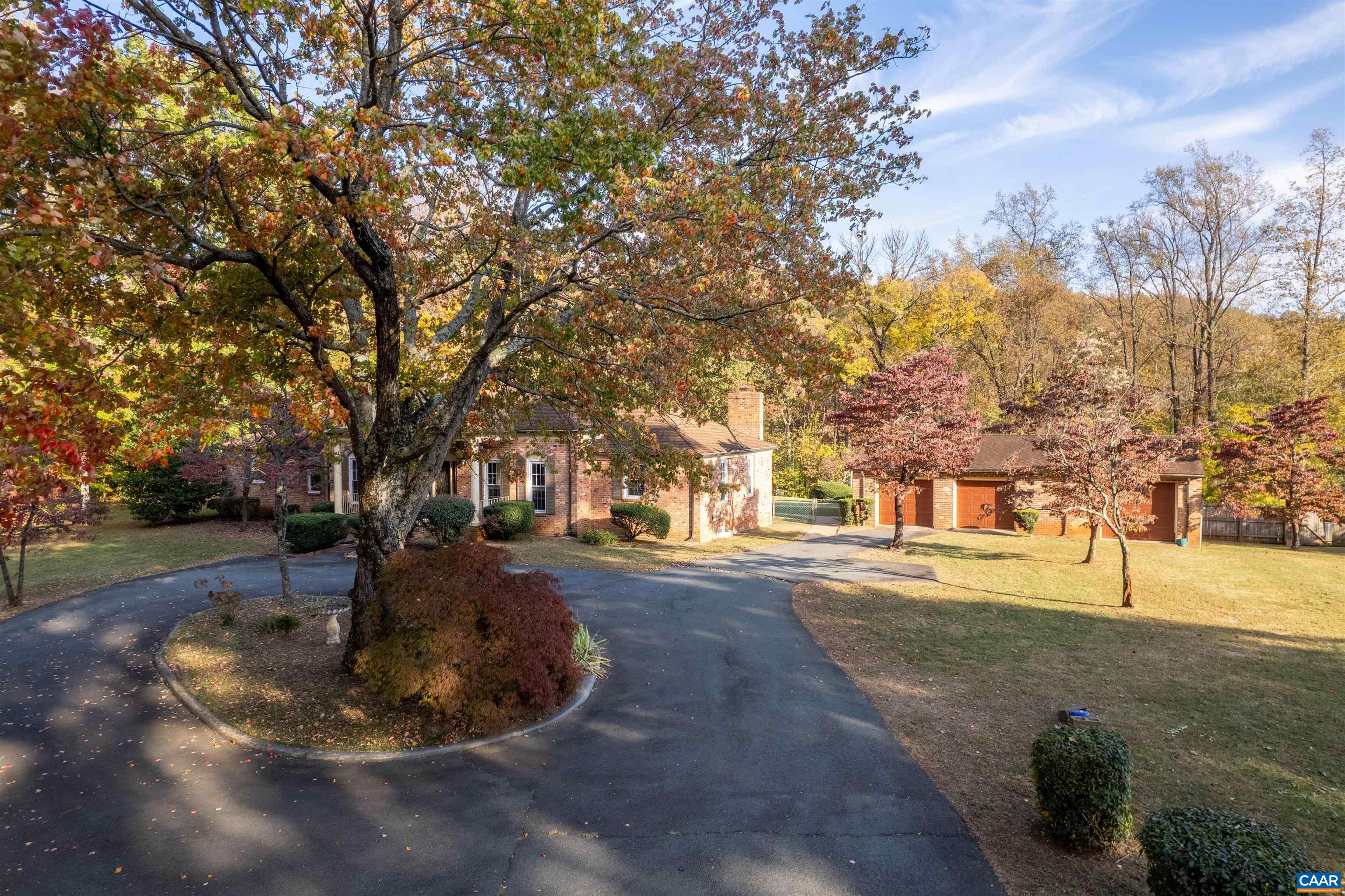 2795 Scottsville Road Charlottesville, VA 22902 - Photo 56 of 70 Gallery Image 56