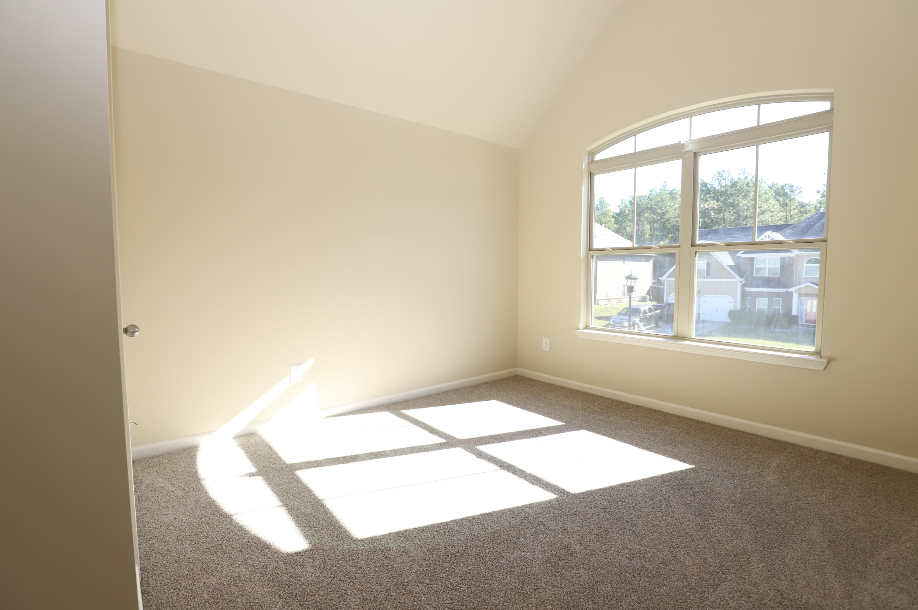 6074 Rye Field Road Aiken, SC 29801 - Photo 32 of 39 Gallery Image 32