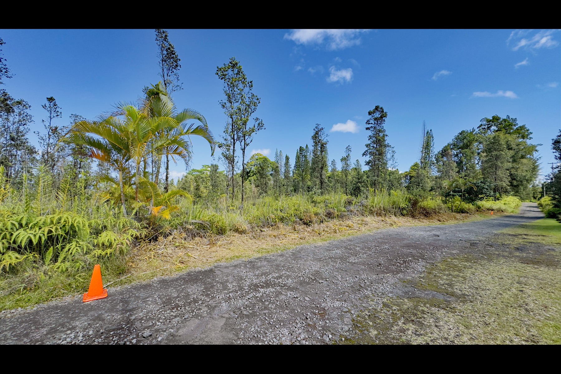 2444 Uhini Ana Road Mountain View, HI 96771 - Photo 7 of 27