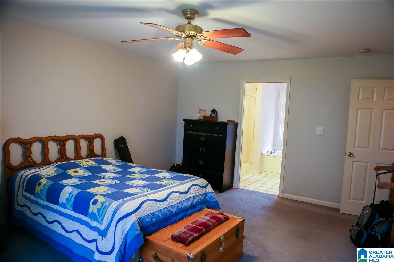 1775 New Maryland Road Alpine, AL 35014 - Photo 26 of 29