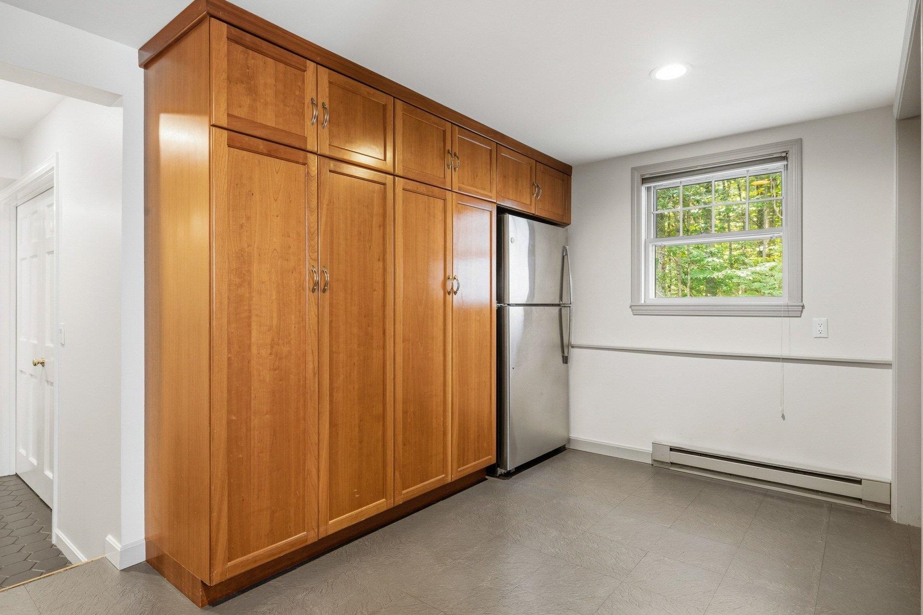 6 Millstream Drive Exeter, NH 03833 - Photo 45 of 55