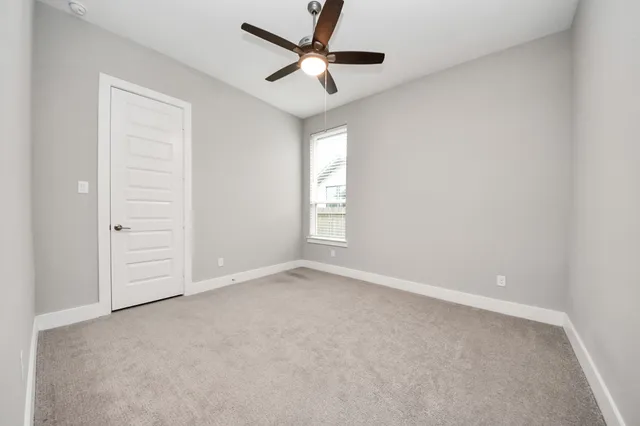 $4,300 | 24815 Pavonia Lake Lane, Tomball, TX 77375