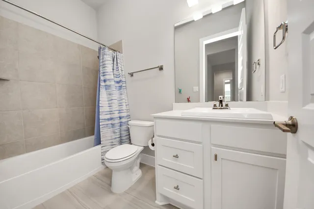 $4,300 | 24815 Pavonia Lake Lane, Tomball, TX 77375