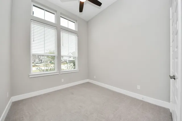 $4,300 | 24815 Pavonia Lake Lane, Tomball, TX 77375