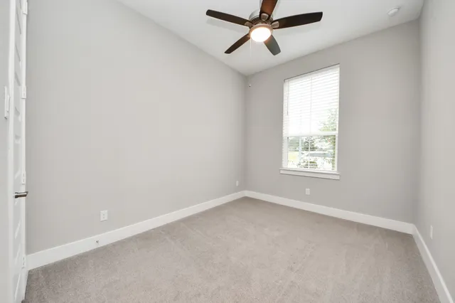 $4,300 | 24815 Pavonia Lake Lane, Tomball, TX 77375