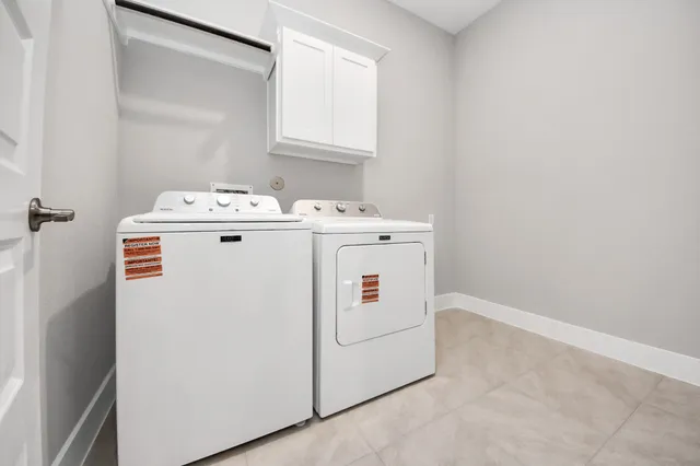 $4,300 | 24815 Pavonia Lake Lane, Tomball, TX 77375