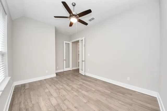 $4,300 | 24815 Pavonia Lake Lane, Tomball, TX 77375