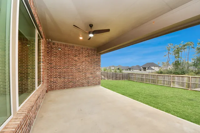 $4,300 | 24815 Pavonia Lake Lane, Tomball, TX 77375
