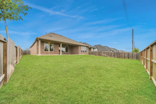 $4,300 | 24815 Pavonia Lake Lane, Tomball, TX 77375