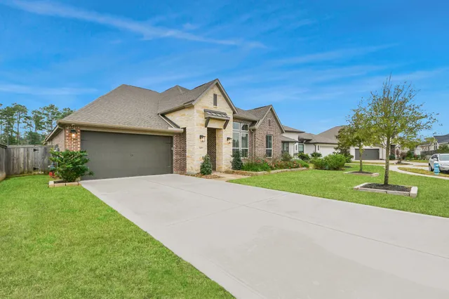 $4,300 | 24815 Pavonia Lake Lane, Tomball, TX 77375